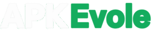 APK Evole