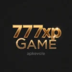 777xp game