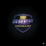 88ef Game