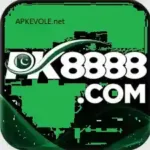 PK8888 Game
