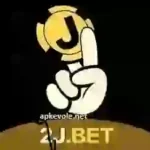 2J bet Game