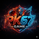 PK67 Game