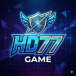 HD77 Game