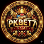 PKbet7 Game